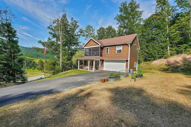 371 Minard Run Rd, Bradford, PA 16701 - photo 3