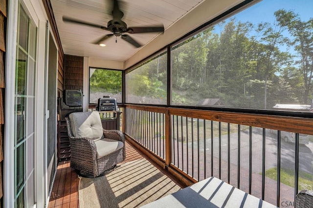 371 Minard Run Rd, Bradford, PA 16701 - photo 19