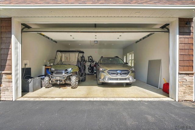 371 Minard Run Rd, Bradford, PA 16701 - photo 34