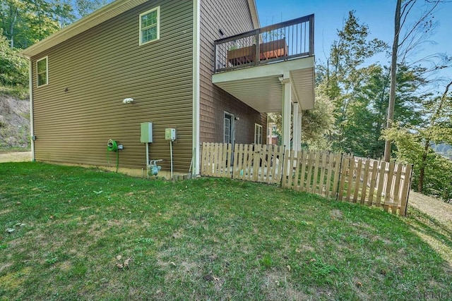 371 Minard Run Rd, Bradford, PA 16701 - photo 4