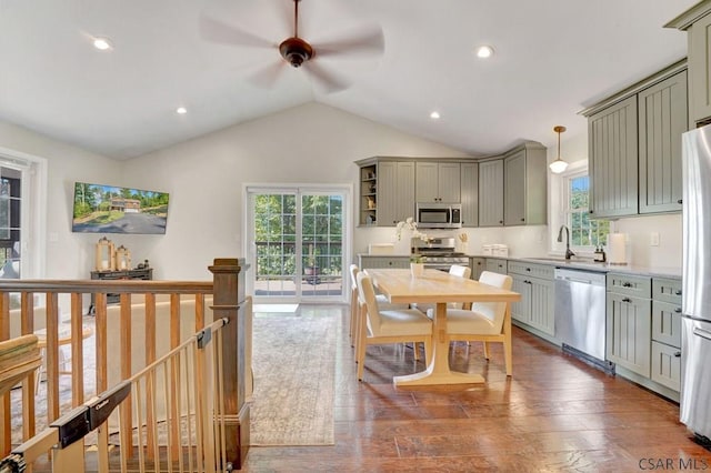 371 Minard Run Rd, Bradford, PA 16701 - photo 13