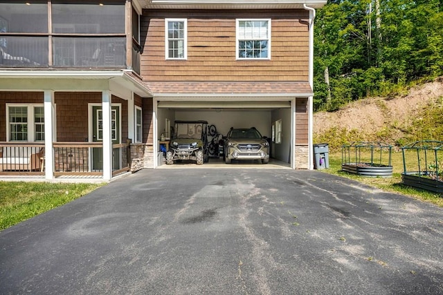 371 Minard Run Rd, Bradford, PA 16701 - photo 33