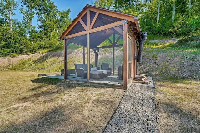371 Minard Run Rd, Bradford, PA 16701 - photo 38