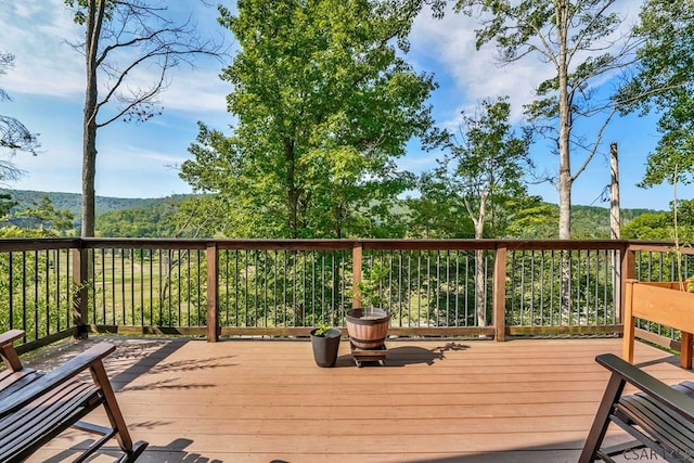 371 Minard Run Rd, Bradford, PA 16701 - photo 20