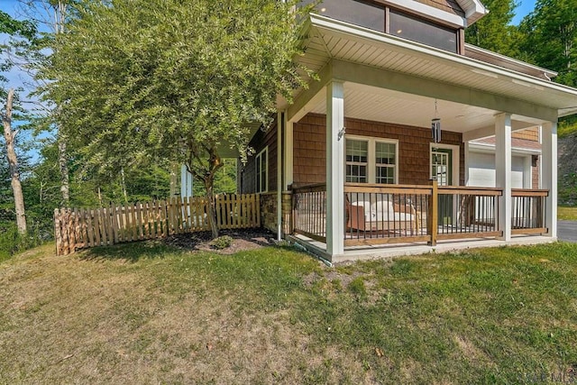 371 Minard Run Rd, Bradford, PA 16701 - photo 47