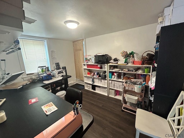 701 Scalp Ave, Johnstown, PA 15904 - photo 20