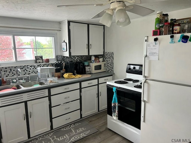 701 Scalp Ave, Johnstown, PA 15904 - photo 5