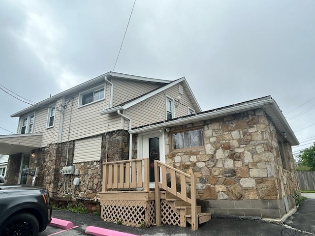 701 Scalp Ave, Johnstown, PA 15904 - photo 12