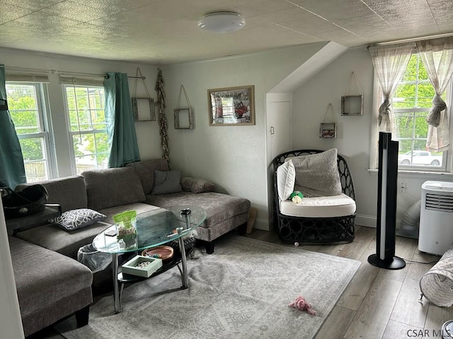 701 Scalp Ave, Johnstown, PA 15904 - photo 8