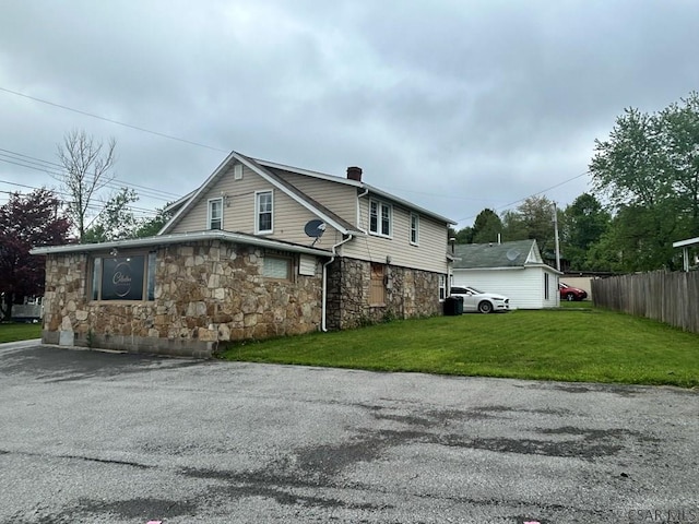 701 Scalp Ave, Johnstown, PA 15904 - photo 14