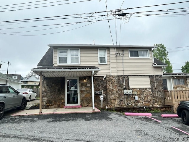 701 Scalp Ave, Johnstown, PA 15904 - photo 11