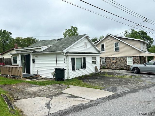 701 Scalp Ave, Johnstown, PA 15904 - photo 9