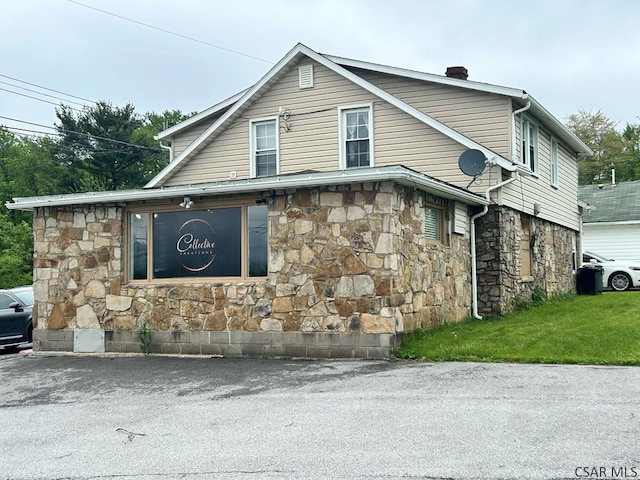 701 Scalp Ave, Johnstown, PA 15904 - photo 15