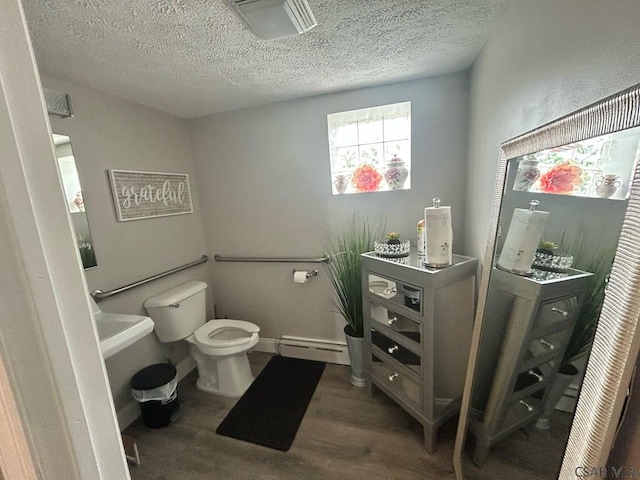 701 Scalp Ave, Johnstown, PA 15904 - photo 22