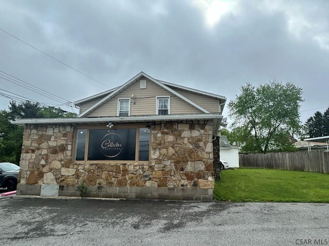 701 Scalp Ave, Johnstown, PA 15904 - photo 13
