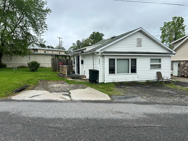 701 Scalp Ave, Johnstown, PA 15904 - photo 10