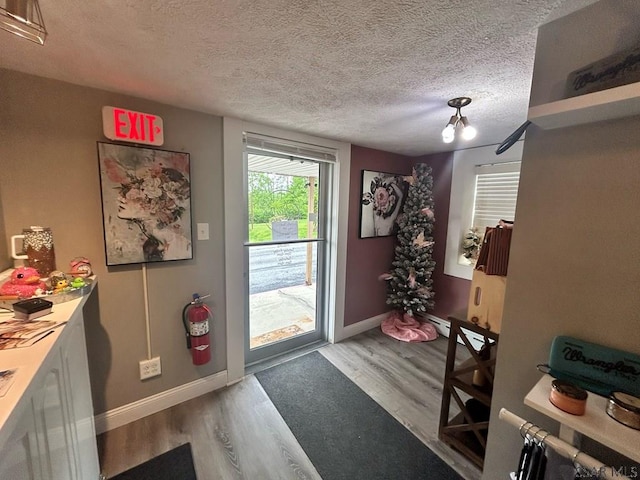 701 Scalp Ave, Johnstown, PA 15904 - photo 21