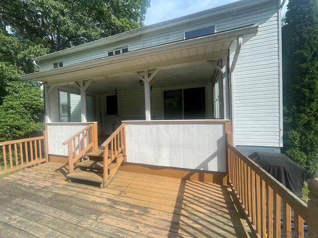 130 Kiawa St, Johnstown, PA 15904 - photo 3