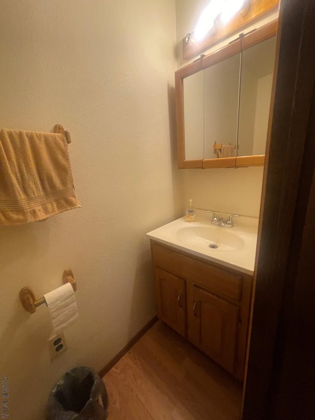 130 Kiawa St, Johnstown, PA 15904 - photo 14