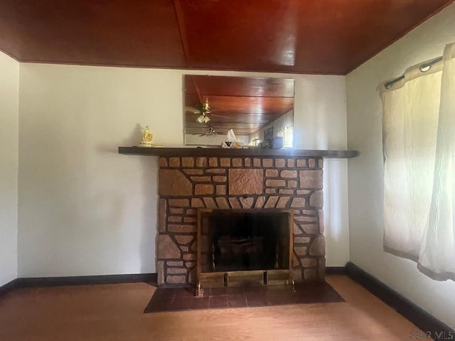 130 Kiawa St, Johnstown, PA 15904 - photo 9