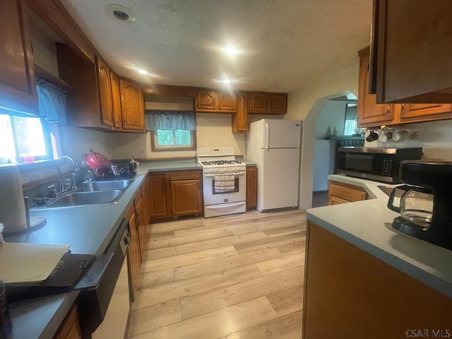 130 Kiawa St, Johnstown, PA 15904 - photo 11