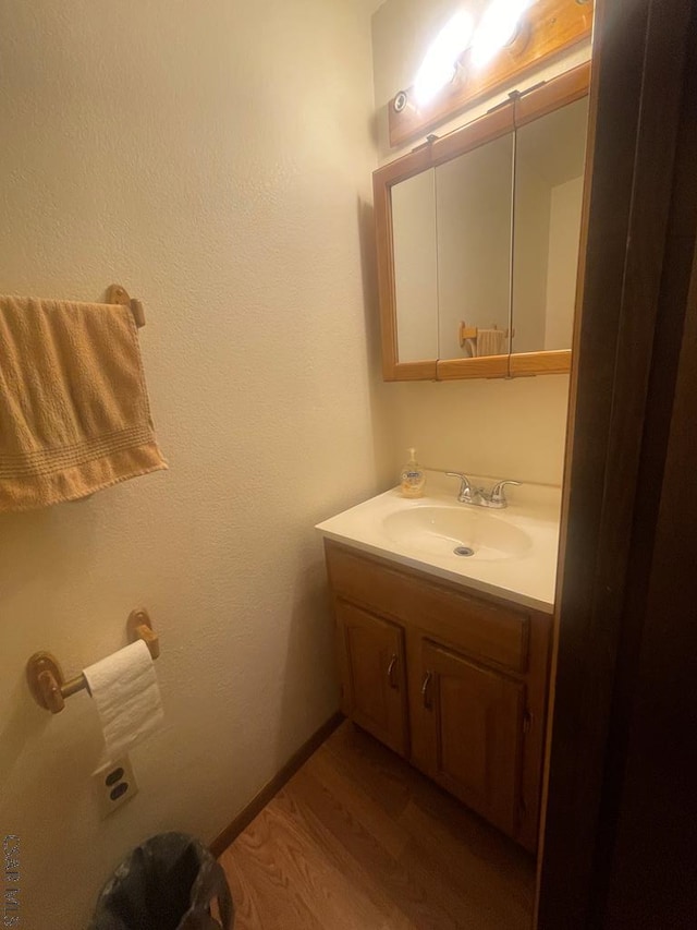 130 Kiawa St, Johnstown, PA 15904 - photo 13