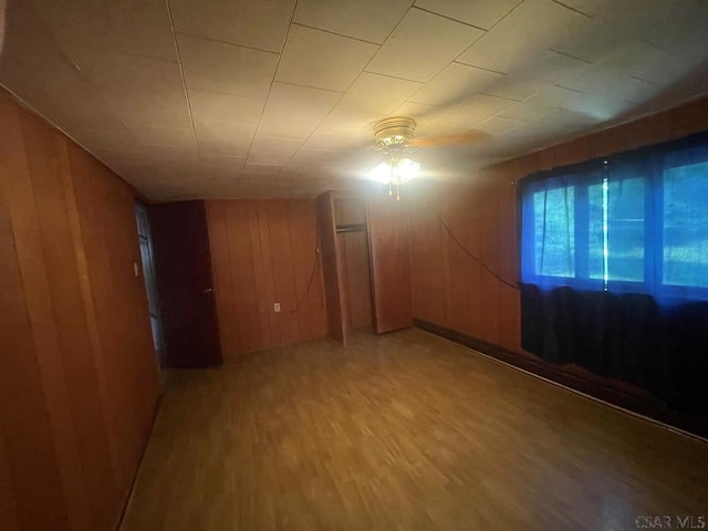 130 Kiawa St, Johnstown, PA 15904 - photo 19