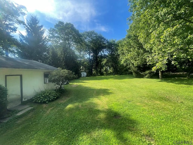 130 Kiawa St, Johnstown, PA 15904 - photo 7