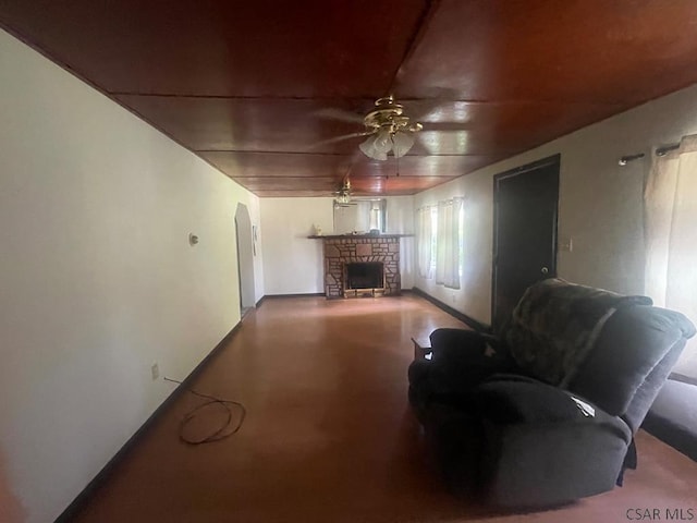 130 Kiawa St, Johnstown, PA 15904 - photo 8