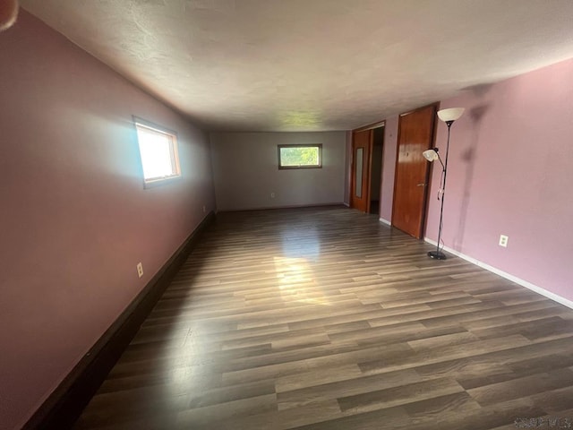 130 Kiawa St, Johnstown, PA 15904 - photo 17