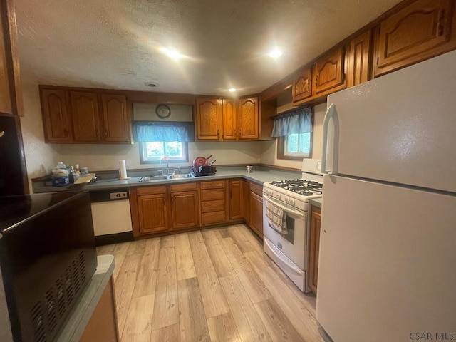 130 Kiawa St, Johnstown, PA 15904 - photo 10