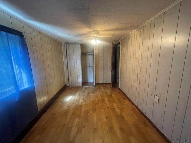 130 Kiawa St, Johnstown, PA 15904 - photo 20