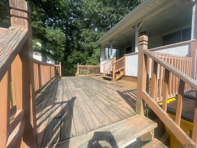 130 Kiawa St, Johnstown, PA 15904 - photo 4