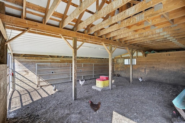 426 Antram Rd, Somerset, PA 15501 - photo 13