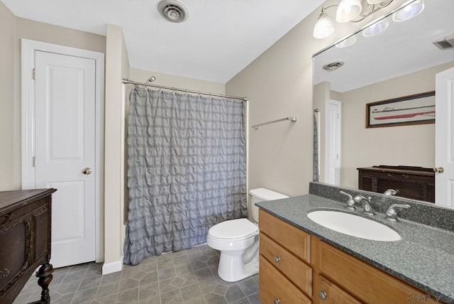 426 Antram Rd, Somerset, PA 15501 - photo 37
