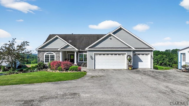 426 Antram Rd, Somerset, PA 15501 - photo 7