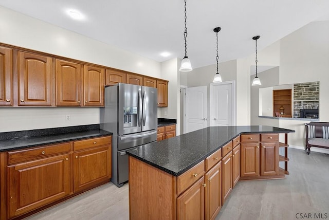 426 Antram Rd, Somerset, PA 15501 - photo 19