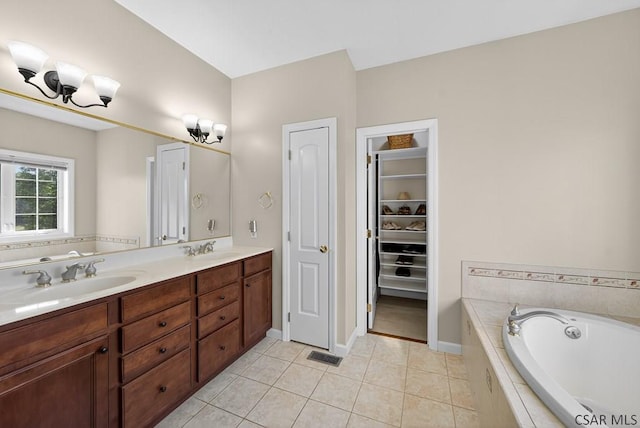 426 Antram Rd, Somerset, PA 15501 - photo 31