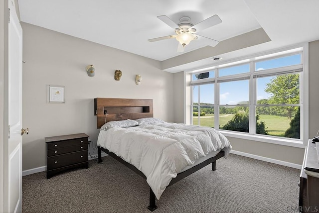426 Antram Rd, Somerset, PA 15501 - photo 34