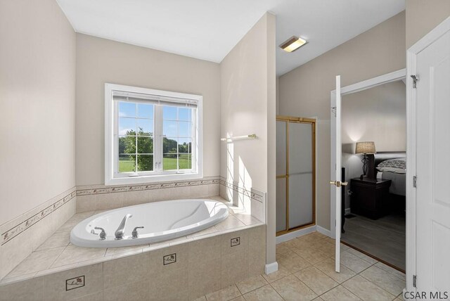 426 Antram Rd, Somerset, PA 15501 - photo 32