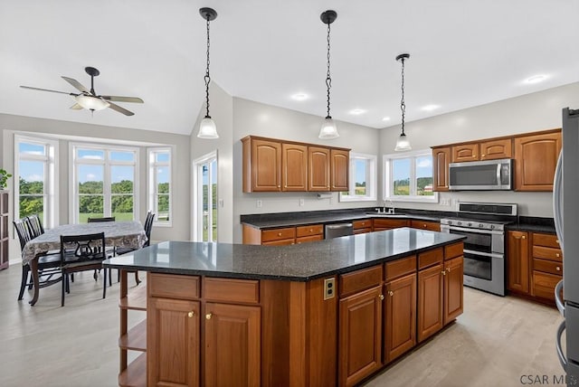 426 Antram Rd, Somerset, PA 15501 - photo 18