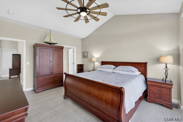 426 Antram Rd, Somerset, PA 15501 - photo 30