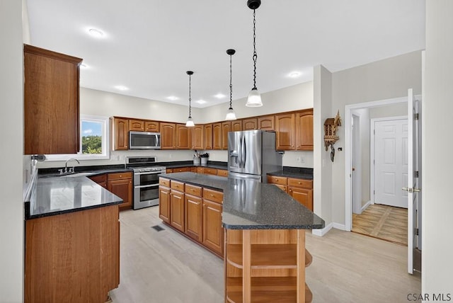 426 Antram Rd, Somerset, PA 15501 - photo 20