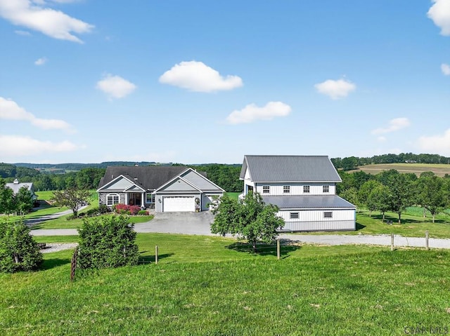 426 Antram Rd, Somerset, PA 15501 - photo 6