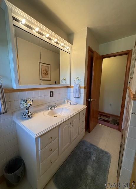 202 Kenneth Ave, Johnstown, PA 15904 - photo 17