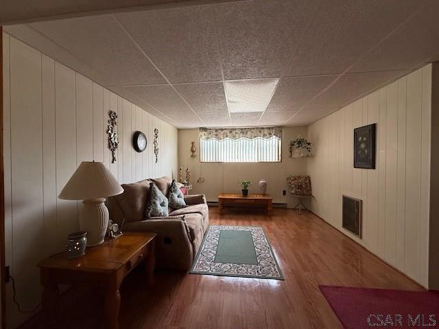 202 Kenneth Ave, Johnstown, PA 15904 - photo 35