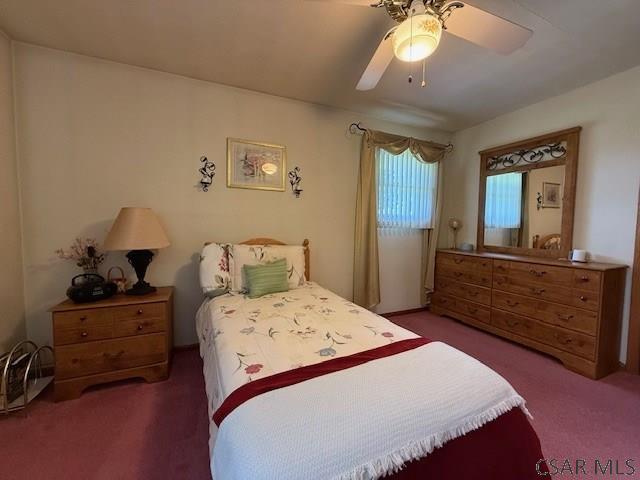 202 Kenneth Ave, Johnstown, PA 15904 - photo 25