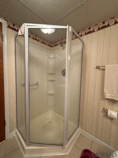 202 Kenneth Ave, Johnstown, PA 15904 - photo 40