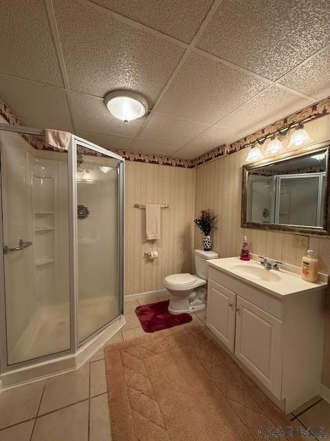 202 Kenneth Ave, Johnstown, PA 15904 - photo 38