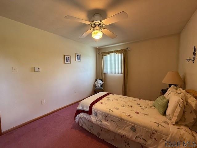 202 Kenneth Ave, Johnstown, PA 15904 - photo 24